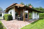 Haus Vier-Pfoten - Top-Hundeurlaub