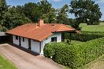 Haus Vier-Pfoten - Top-Hundeurlaub