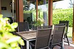 Haus Vier-Pfoten - Top-Hundeurlaub