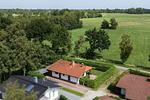Haus Vier-Pfoten - Top-Hundeurlaub