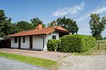 Haus Vier-Pfoten - Top-Hundeurlaub
