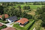 Haus Vier-Pfoten - Top-Hundeurlaub