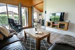 Haus Vier-Pfoten - Top-Hundeurlaub