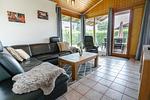 Haus Vier-Pfoten - Top-Hundeurlaub