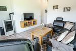 Haus Vier-Pfoten - Top-Hundeurlaub