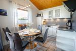 Haus Vier-Pfoten - Top-Hundeurlaub