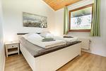 Haus Vier-Pfoten - Top-Hundeurlaub