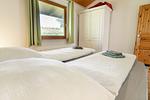 Haus Vier-Pfoten - Top-Hundeurlaub