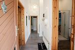 Haus Vier-Pfoten - Top-Hundeurlaub
