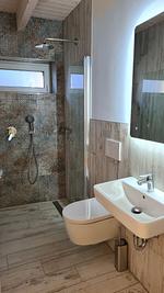 Ferienhaus  Lüchtje Jade - Top-Hundeurlaub