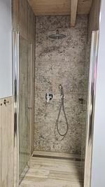 Ferienhaus  Lüchtje Jade - Top-Hundeurlaub