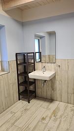 Ferienhaus  Lüchtje Jade - Top-Hundeurlaub