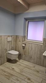 Ferienhaus  Lüchtje Jade - Top-Hundeurlaub