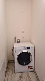 Ferienhaus  Lüchtje Jade - Top-Hundeurlaub