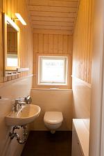 Haus MeerZeit - Top-Hundeurlaub