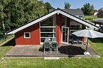 Haus MeerZeit - Top-Hundeurlaub