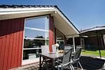 Haus MeerZeit - Top-Hundeurlaub