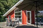 Haus MeerZeit - Top-Hundeurlaub