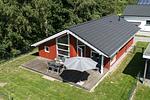 Haus MeerZeit - Top-Hundeurlaub