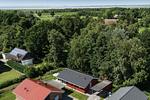 Haus MeerZeit - Top-Hundeurlaub