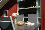 Haus MeerZeit - Top-Hundeurlaub