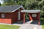 Haus MeerZeit - Top-Hundeurlaub