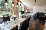 Haus MeerZeit - Top-Hundeurlaub