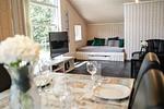Haus MeerZeit - Top-Hundeurlaub