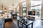 Haus MeerZeit - Top-Hundeurlaub