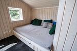 Haus MeerZeit - Top-Hundeurlaub