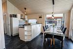 Haus MeerZeit - Top-Hundeurlaub