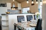 Haus MeerZeit - Top-Hundeurlaub
