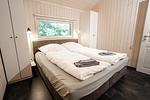 Haus MeerZeit - Top-Hundeurlaub