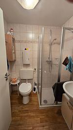 Ferienhaus Balu - Top-Hundeurlaub