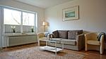 Sofaecke - Rochelsand EG 1 - Top-Hundeurlaub