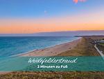 Strand - Hamptons - Top-Hundeurlaub