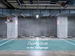 Hauptansicht - Hamptons - Top-Hundeurlaub