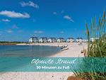 Strand - Hamptons - Top-Hundeurlaub