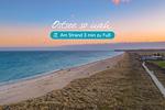 Ocean Friends - Top-Hundeurlaub