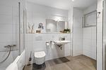Badezimmer - Ocean Love - Top-Hundeurlaub