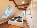 Ferienhaus An’t Osterdiek - Top-Hundeurlaub