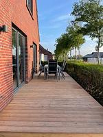 Ferienhaus An’t Osterdiek - Top-Hundeurlaub