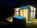 Ferienhaus An’t Osterdiek - Top-Hundeurlaub
