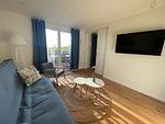 Ferienhaus An’t Osterdiek - Top-Hundeurlaub