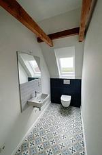 Ferienhaus An’t Osterdiek - Top-Hundeurlaub