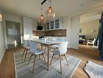 Ferienhaus An’t Osterdiek - Top-Hundeurlaub