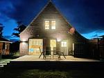 Ferienhaus An’t Osterdiek - Top-Hundeurlaub