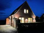 Ferienhaus An’t Osterdiek - Top-Hundeurlaub