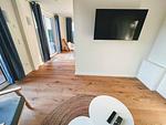 Ferienhaus An’t Osterdiek - Top-Hundeurlaub