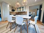 Ferienhaus An’t Osterdiek - Top-Hundeurlaub